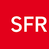 sfr copie